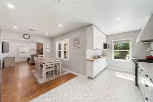 19350 Quebec, Corona, CA 92881 - Photo 11
