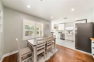 19350 Quebec, Corona, CA 92881 - Photo 9