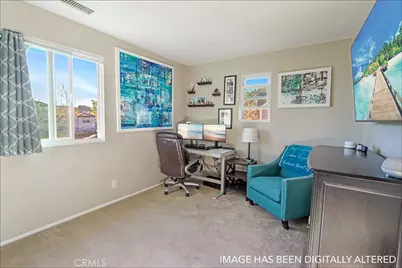10 Bluff Cove, Aliso Viejo, CA 92656 - Photo 25