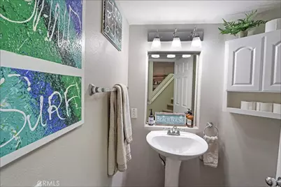 10 Bluff Cove, Aliso Viejo, CA 92656 - Photo 15