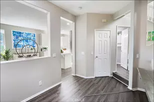 10 Bluff Cove, Aliso Viejo, CA 92656 - Photo 13