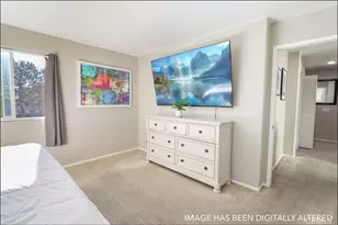 10 Bluff Cove, Aliso Viejo, CA 92656 - Photo 23