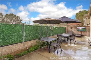 10 Bluff Cove, Aliso Viejo, CA 92656 - Photo 31