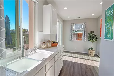10 Bluff Cove, Aliso Viejo, CA 92656 - Photo 7