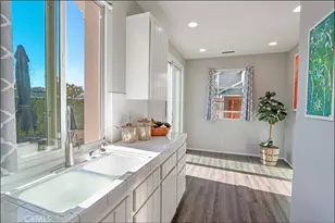 10 Bluff Cove, Aliso Viejo, CA 92656 - Photo 7