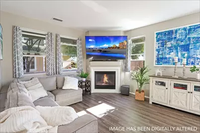 10 Bluff Cove, Aliso Viejo, CA 92656 - Photo 3