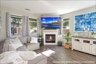 10 Bluff Cove, Aliso Viejo, CA 92656 - Photo 3