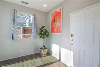10 Bluff Cove, Aliso Viejo, CA 92656 - Photo 9