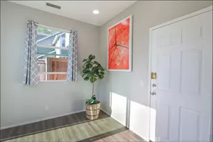 10 Bluff Cove, Aliso Viejo, CA 92656 - Photo 9