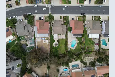 1882 Calle Madrid, Rowland Heights, CA 91748 - Photo 3