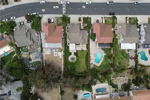 1882 Calle Madrid, Rowland Heights, CA 91748 - Photo 3