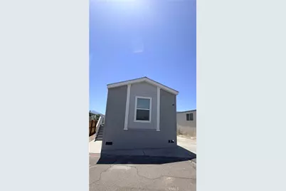 64625 Pierson Boulevard #G-6, Desert Hot Springs, CA 92240 - Photo 1