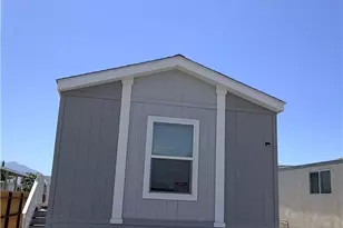 64625 Pierson Blvd, Desert Hot Springs, CA 92240 - Photo 1