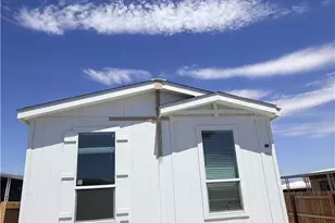 64625 Pierson Blvd Blvd, Desert Hot Springs, CA 92230 - Photo 1