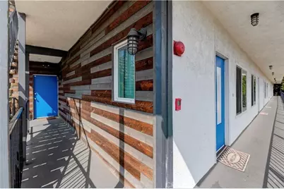 110 S Eucalyptus, Inglewood, CA 90301 - Photo 15