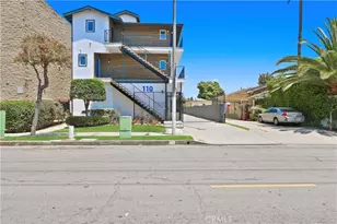 110 S Eucalyptus, Inglewood, CA 90301 - Photo 3