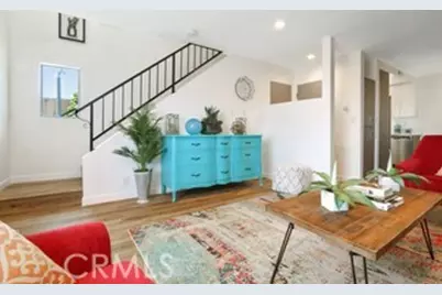 110 S Eucalyptus, Inglewood, CA 90301 - Photo 11