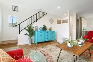 110 S Eucalyptus, Inglewood, CA 90301 - Photo 11