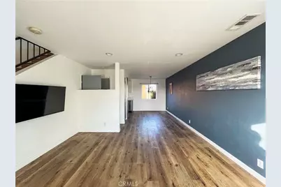 110 S Eucalyptus, Inglewood, CA 90301 - Photo 13