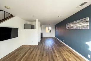 110 S Eucalyptus, Inglewood, CA 90301 - Photo 13