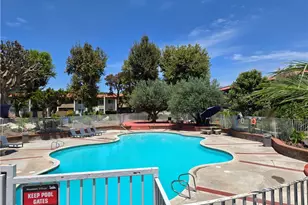 2501 W Sunflower, Santa Ana, CA 92704 - Photo 11