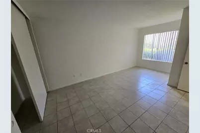 2501 W Sunflower #F4, Santa Ana, CA 92704 - Photo 7