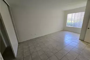 2501 W Sunflower, Santa Ana, CA 92704 - Photo 7