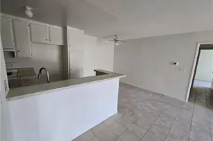 2501 W Sunflower, Santa Ana, CA 92704 - Photo 3