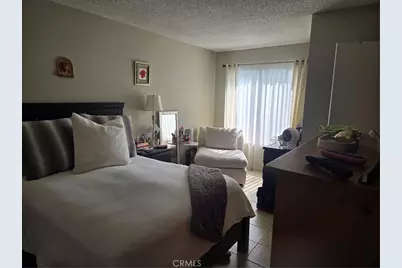 2501 W Sunflower #F4, Santa Ana, CA 92704 - Photo 5