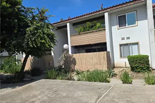 2501 W Sunflower, Santa Ana, CA 92704 - Photo 1