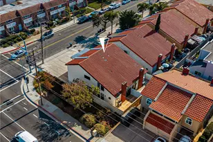 4981 Pearce, Huntington Beach, CA 92649 - Photo 73