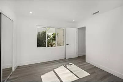 4981 Pearce, Huntington Beach, CA 92649 - Photo 27