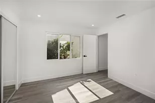 4981 Pearce, Huntington Beach, CA 92649 - Photo 27