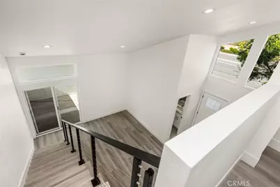 4981 Pearce, Huntington Beach, CA 92649 - Photo 47