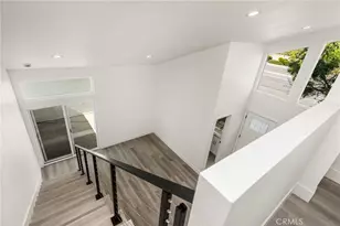 4981 Pearce, Huntington Beach, CA 92649 - Photo 47
