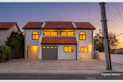 4981 Pearce, Huntington Beach, CA 92649 - Photo 1