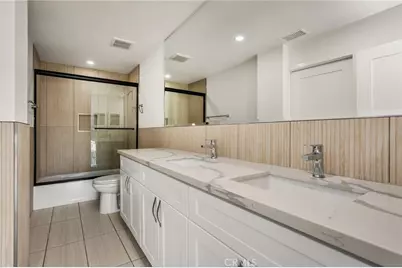 4981 Pearce, Huntington Beach, CA 92649 - Photo 23