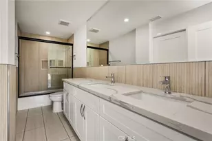 4981 Pearce, Huntington Beach, CA 92649 - Photo 23