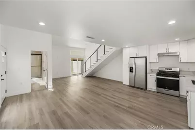4981 Pearce, Huntington Beach, CA 92649 - Photo 7