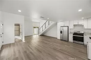 4981 Pearce, Huntington Beach, CA 92649 - Photo 7