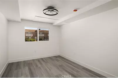 4981 Pearce, Huntington Beach, CA 92649 - Photo 65
