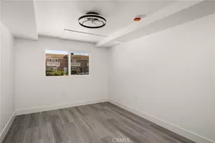 4981 Pearce, Huntington Beach, CA 92649 - Photo 65
