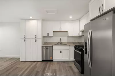 4981 Pearce, Huntington Beach, CA 92649 - Photo 41