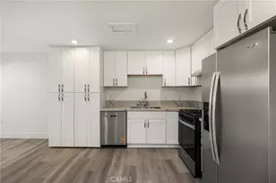 4981 Pearce, Huntington Beach, CA 92649 - Photo 41