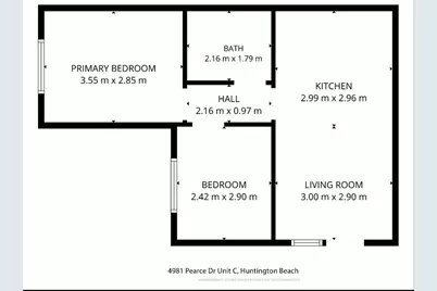 4981 Pearce, Huntington Beach, CA 92649 - Photo 71
