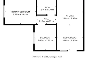 4981 Pearce, Huntington Beach, CA 92649 - Photo 71