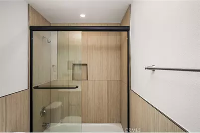 4981 Pearce, Huntington Beach, CA 92649 - Photo 53