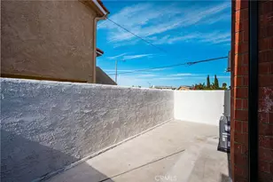 4981 Pearce, Huntington Beach, CA 92649 - Photo 45