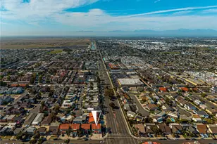 4981 Pearce, Huntington Beach, CA 92649 - Photo 75