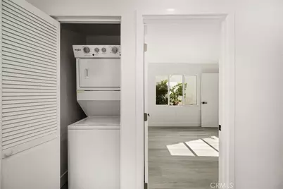 4981 Pearce, Huntington Beach, CA 92649 - Photo 29